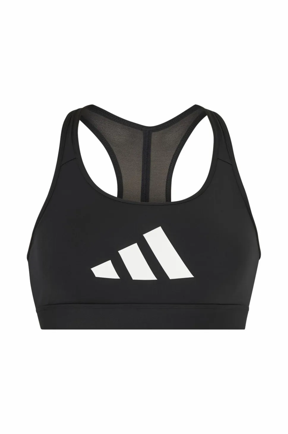 adidas Sport Performance Sports-bh Pwrct BL Bra