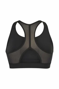 adidas Sport Performance Sports-bh Pwrct BL Bra
