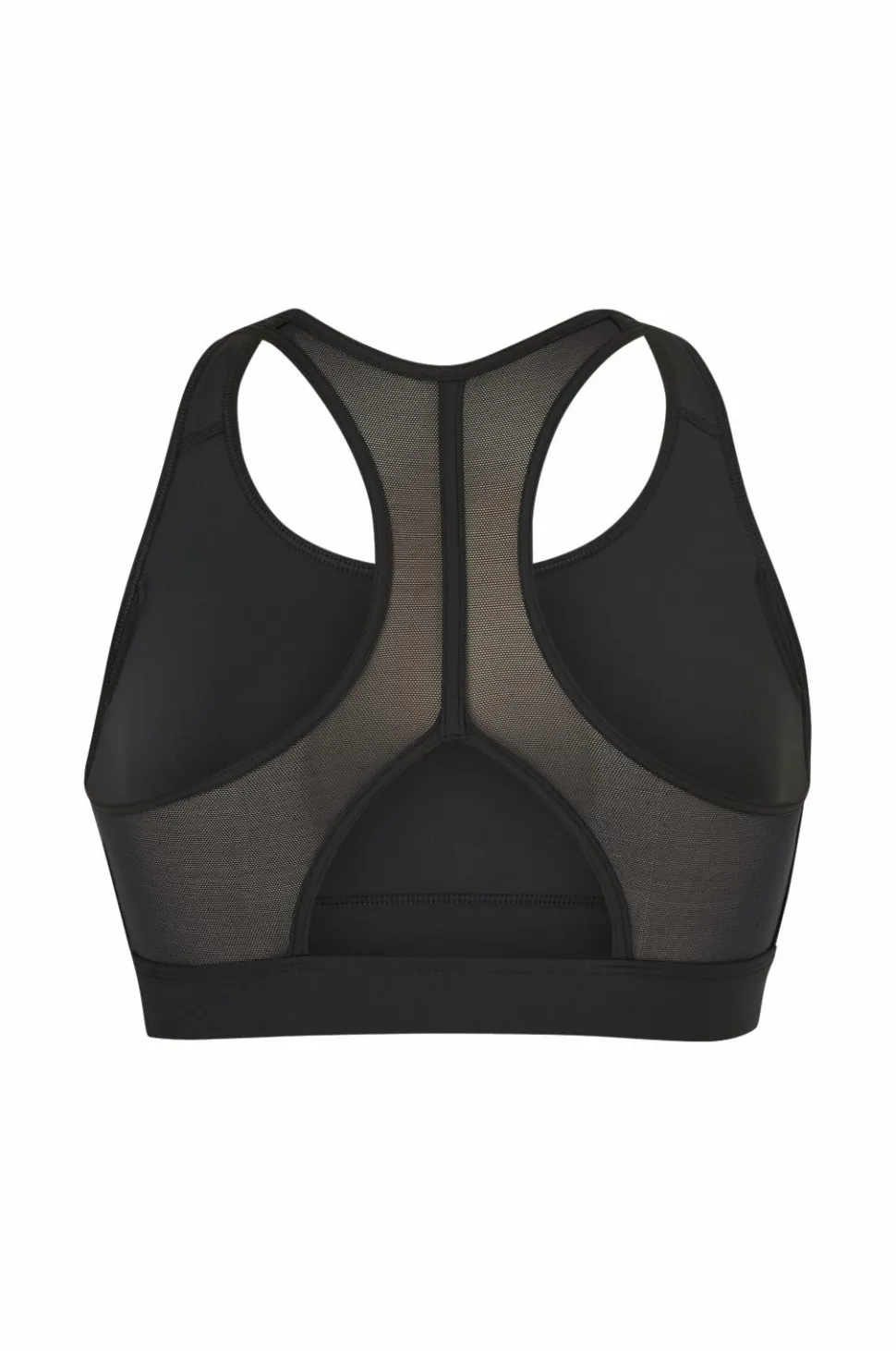 adidas Sport Performance Sports-bh Pwrct BL Bra