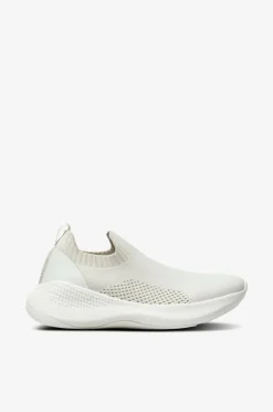 Agnes Cecilia Studio Sneakers AC Studio Knitted