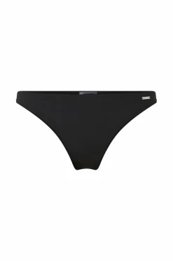 Aim'n Bikinitrusser Black Brazilian Bikini Bottom