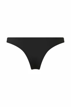 Aim'n Bikinitrusser Black Brazilian Bikini Bottom