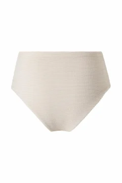 Aim'n Bikiniunderdele Capri High Waist Bikini Bottom