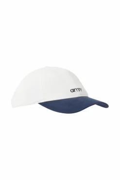 Aim'n Kasket Small Logo Cap