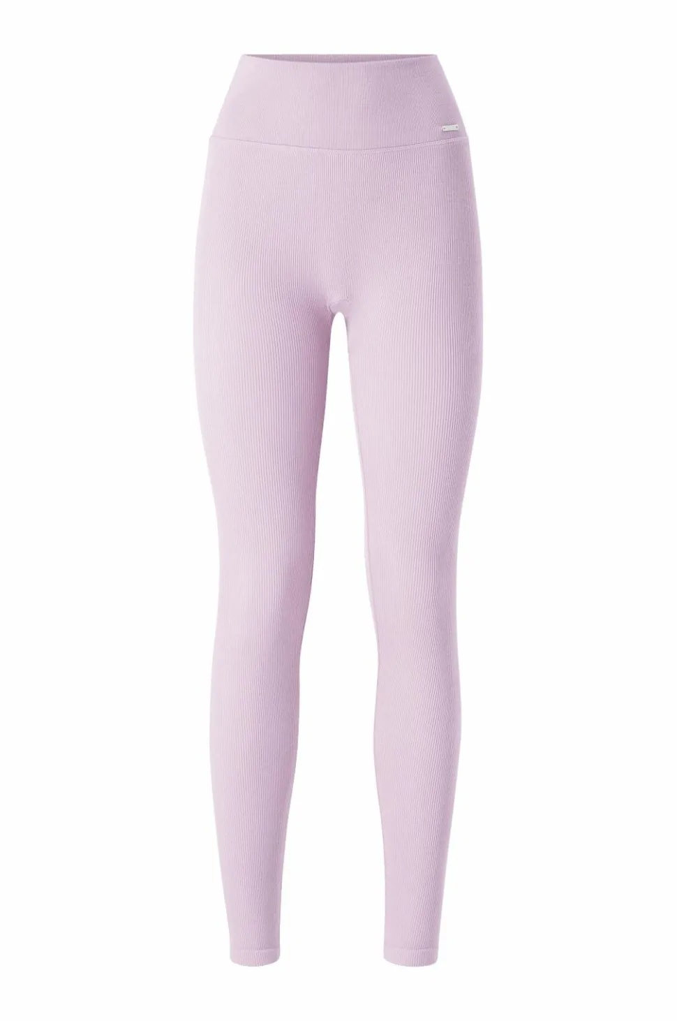 Aim'n Leggings Ribbed Wool Leggings