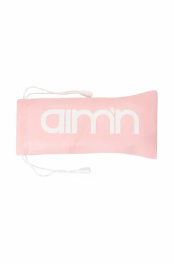 Aim'n Pink Resistance Band 3-pak
