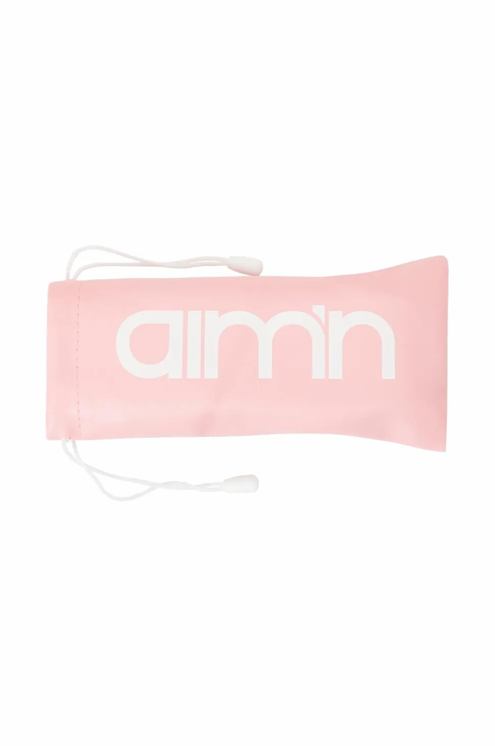 Aim'n Pink Resistance Band 3-pak