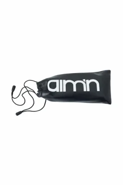 Aim'n Resistance Band 3-pak