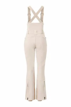 Aim'n Skibukser Stretch Thermo Bib Pants