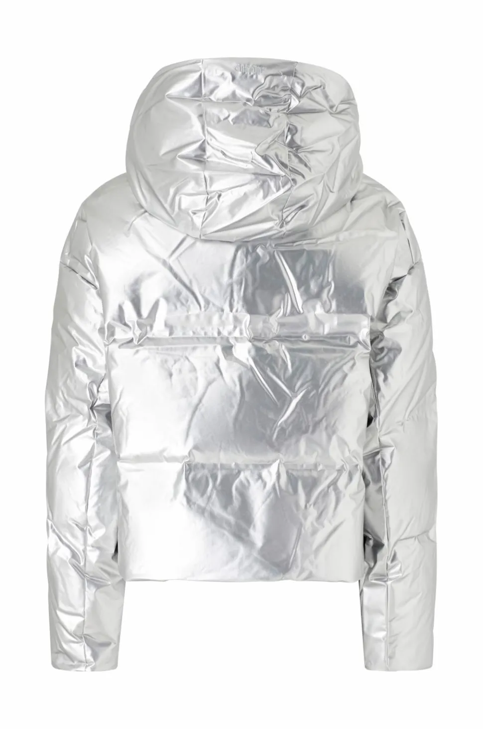 Aim'n Skijakke Cortina Glossy