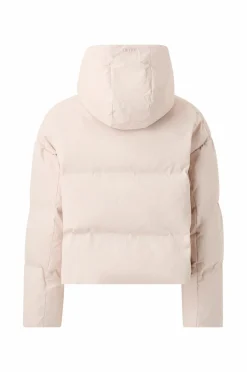 Aim'n Skijakke Cortina Puffer Jacket