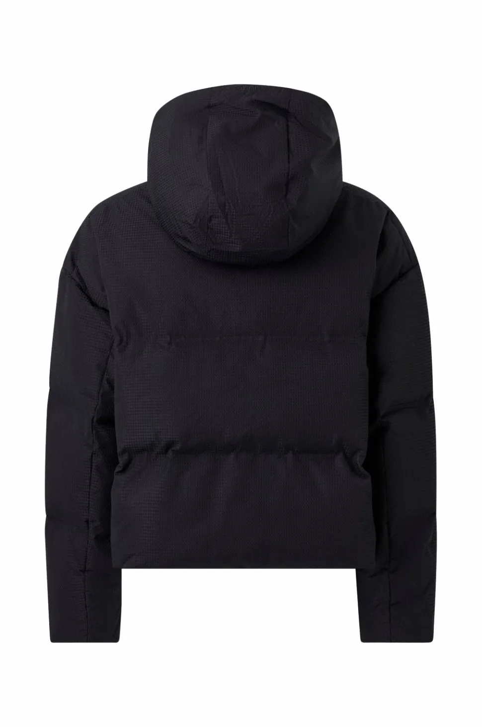 Aim'n Skijakke Cortina Puffer Jacket