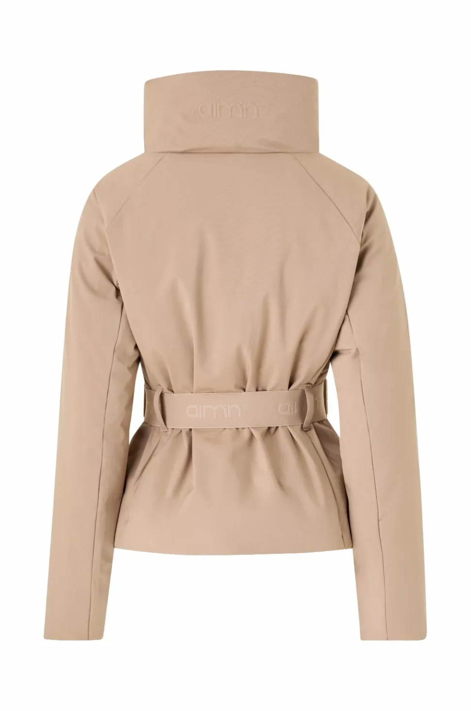 Aim'n Skijakke Verbier Jacket