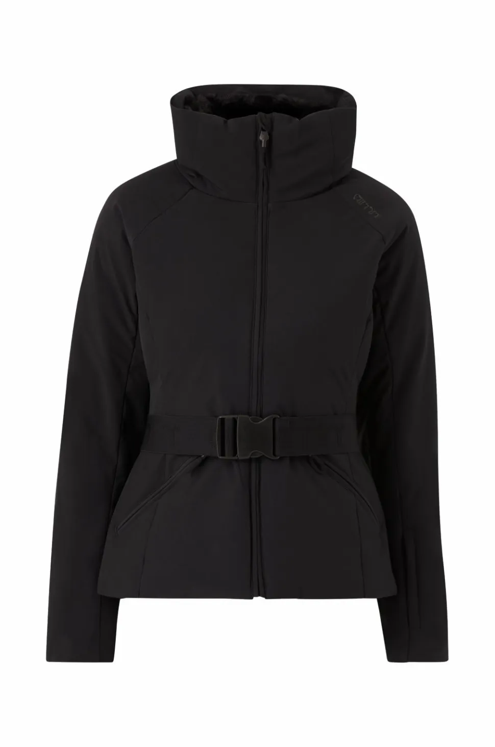 Aim'n Skijakke Verbier Jacket