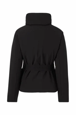 Aim'n Skijakke Verbier Jacket