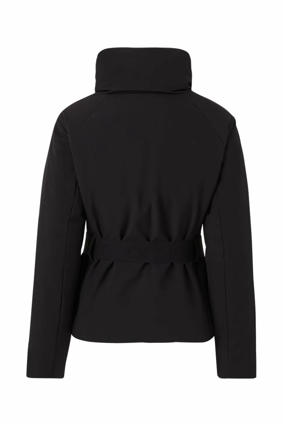 Aim'n Skijakke Verbier Jacket