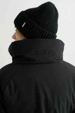 Aim'n Skijakke Verbier Jacket
