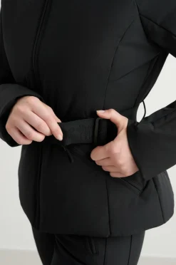 Aim'n Skijakke Verbier Jacket