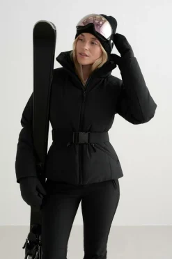 Aim'n Skijakke Verbier Jacket