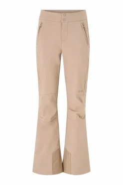 Aim'n Softshell-bukser Stretch Thermo Pants
