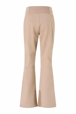 Aim'n Softshell-bukser Stretch Thermo Pants