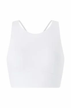 Aim'n Sports-bh Sense Sports Bra