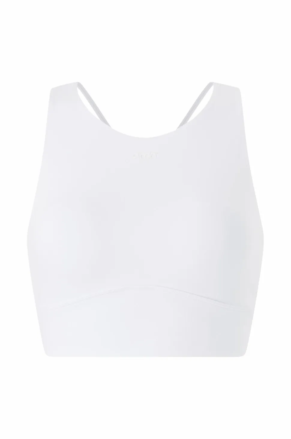 Aim'n Sports-bh Sense Sports Bra