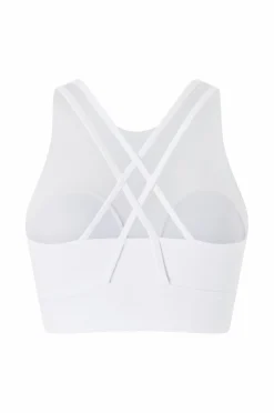 Aim'n Sports-bh Sense Sports Bra