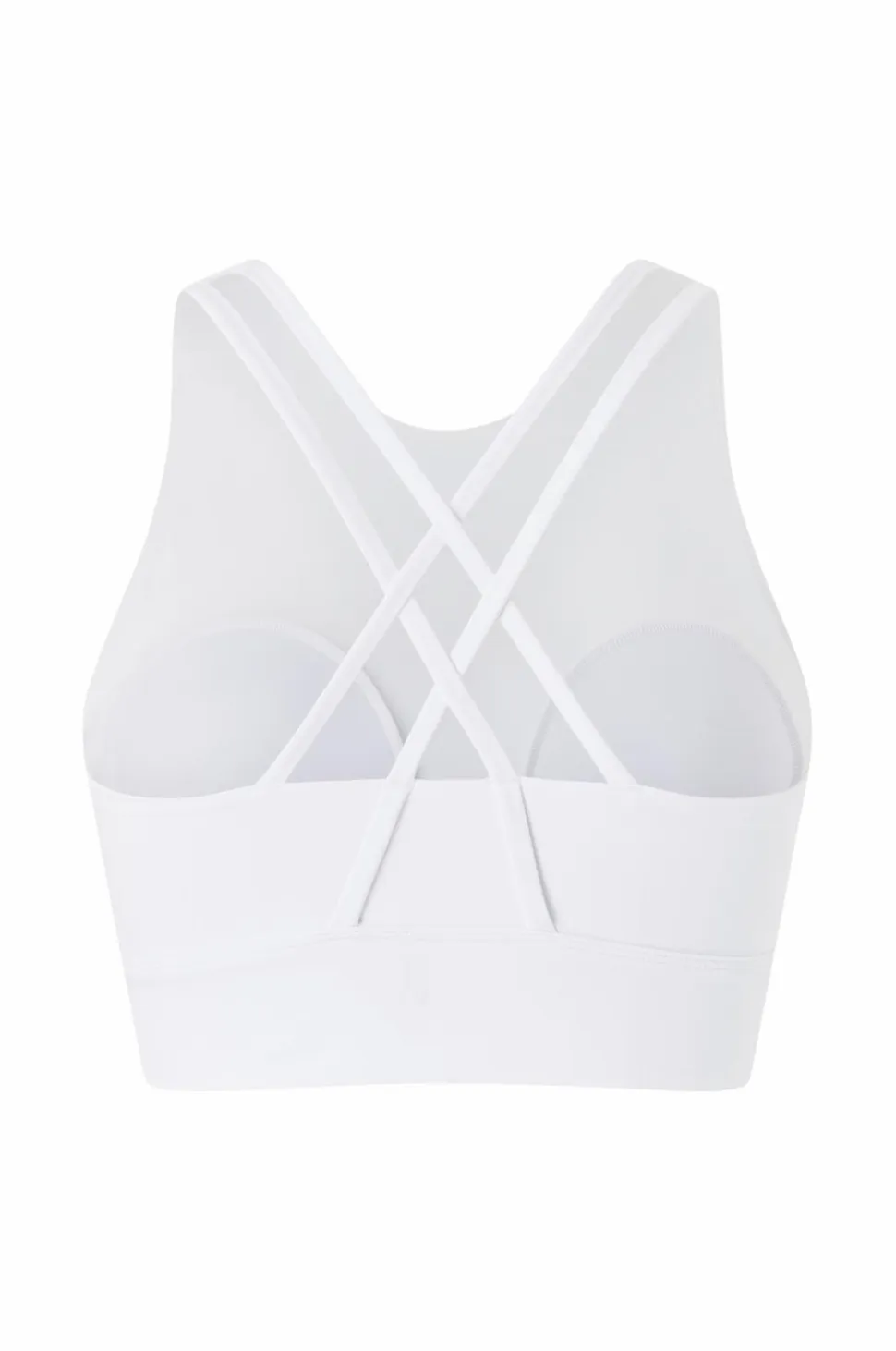 Aim'n Sports-bh Sense Sports Bra