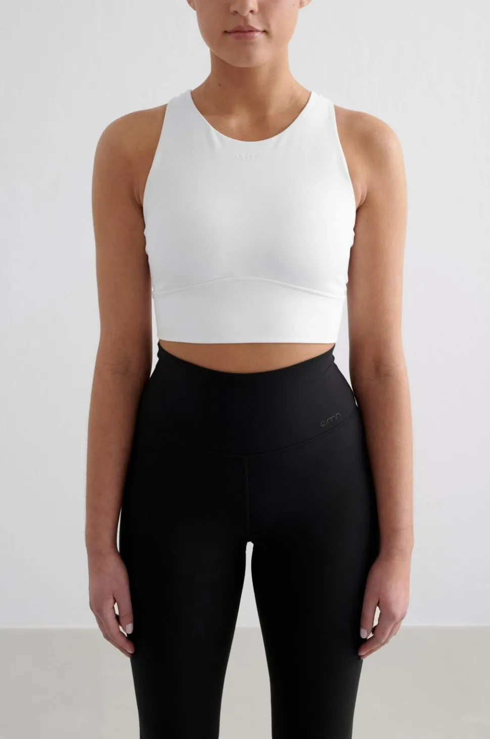 Aim'n Sports-bh Sense Sports Bra