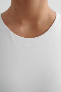 Aim'n Sports-bh Sense Sports Bra