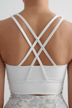 Aim'n Sports-bh Sense Sports Bra