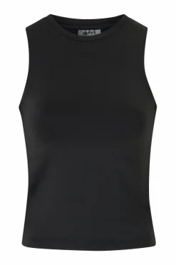Aim'n Sportstank Essence Singlet