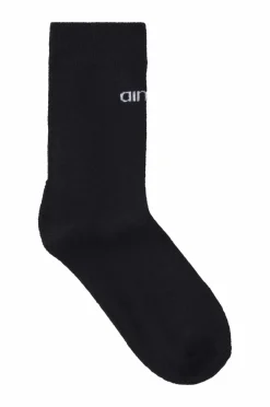 Aim'n Strømper Thermo Wool