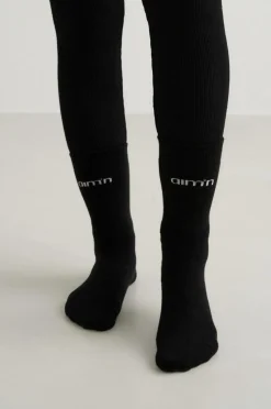 Aim'n Strømper Thermo Wool