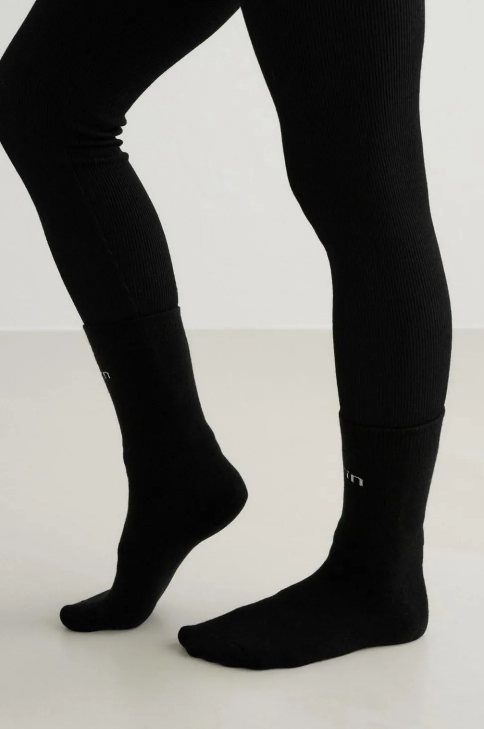 Aim'n Strømper Thermo Wool
