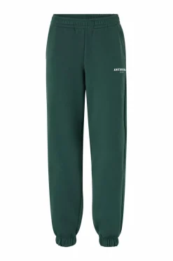 Aim'n Sweatbukser Varsity Classic Sweatpants