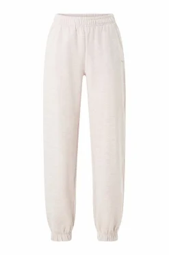 Aim'n Sweatpants Classic