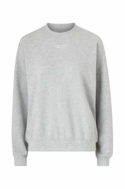 Aim'n Sweatshirt Comfy Modal Sweatshirt