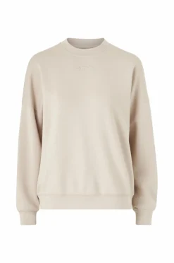 Aim'n Sweatshirt Comfy Modal Sweatshirt