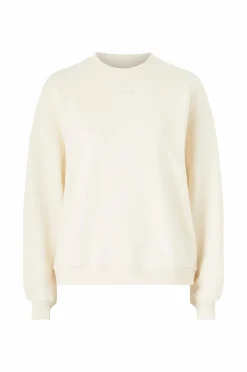 Aim'n Sweatshirt Terry