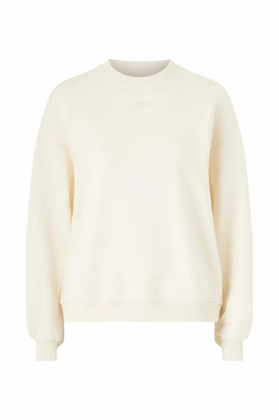 Aim'n Sweatshirt Terry