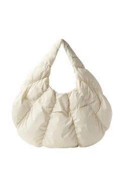 Aim'n Taske Croissant Bag