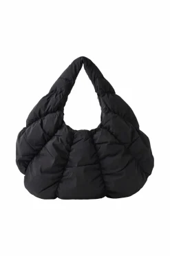 Aim'n Taske Croissant Bag
