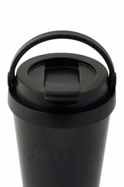 Aim'n Termokrus To Go Mug