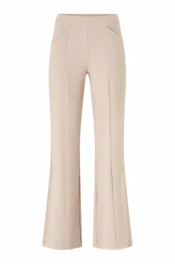Aim'n Træningsbukser Essence Pants