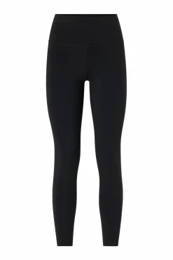 Aim'n Træningstights Sculpting Fit Tights