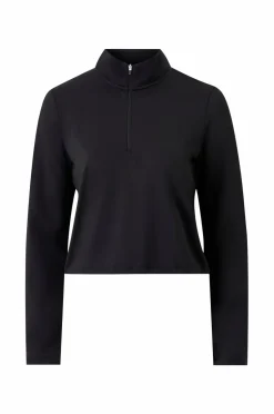 Aim'n Træningstrøje Essence Half Zip