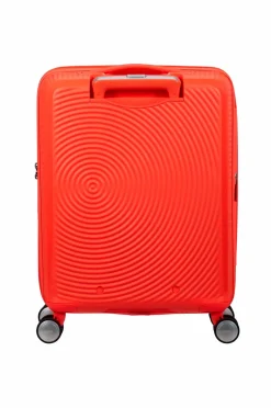 American Tourister Kabinekuffert Soundbox 55