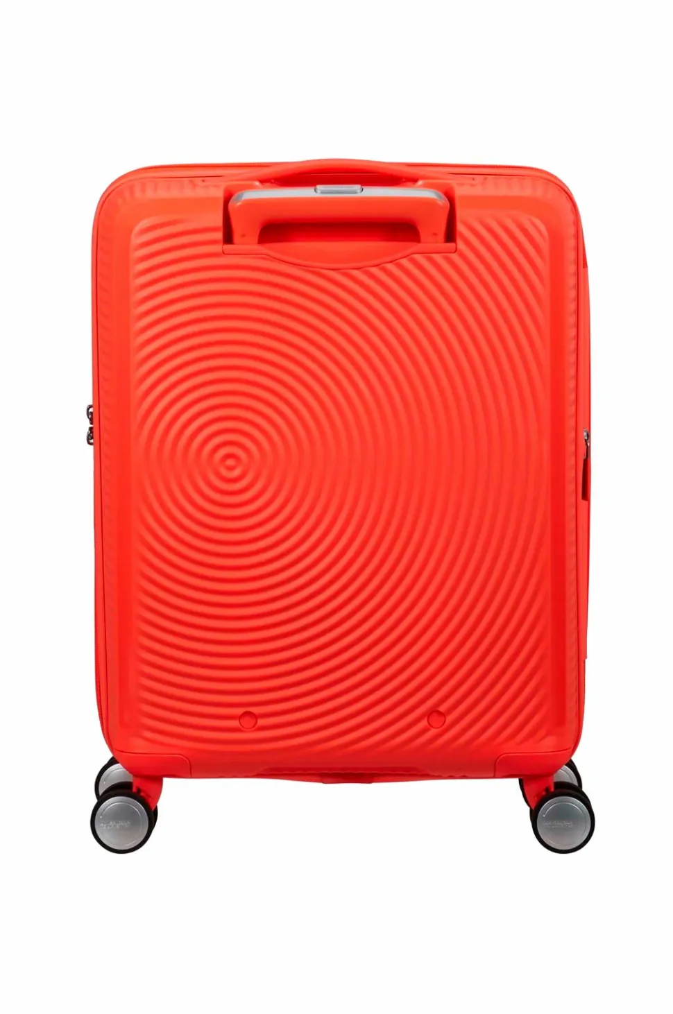 American Tourister Kabinekuffert Soundbox 55